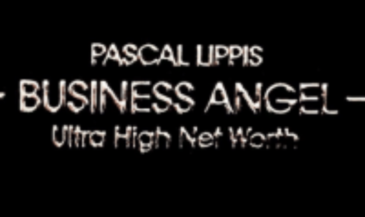 BUSINESS ANGEL